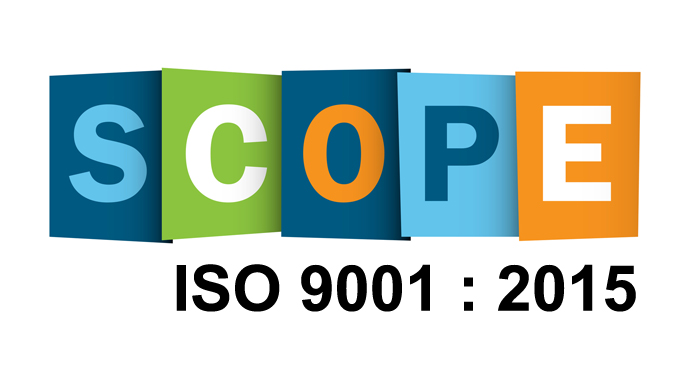 pelatihaniso90012015